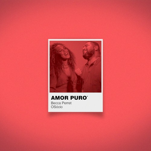 Amor Puro
