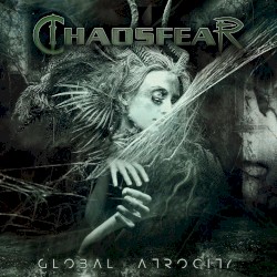 Global Atrocity