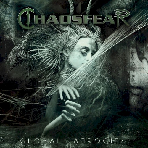 Global Atrocity