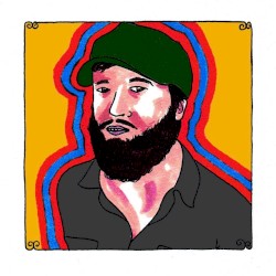 Daytrotter Session