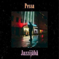 Jazzijäbä