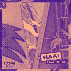 DaDaDa
