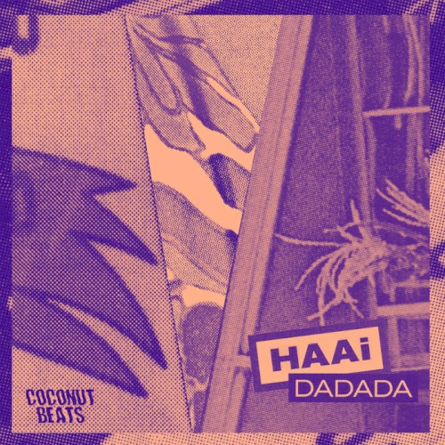 DaDaDa