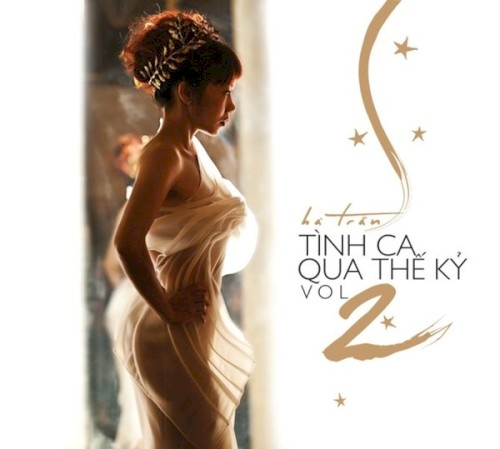 Tình ca qua thế kỷ - Vol. 2