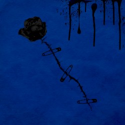 Blue Monday