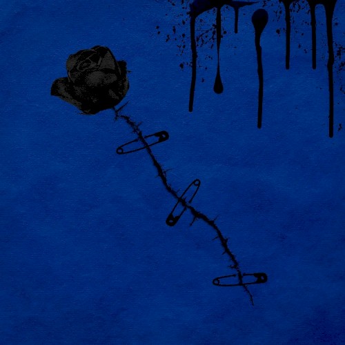 Blue Monday