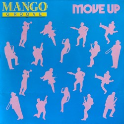 Move Up