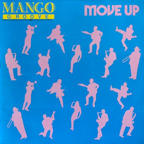 Move Up