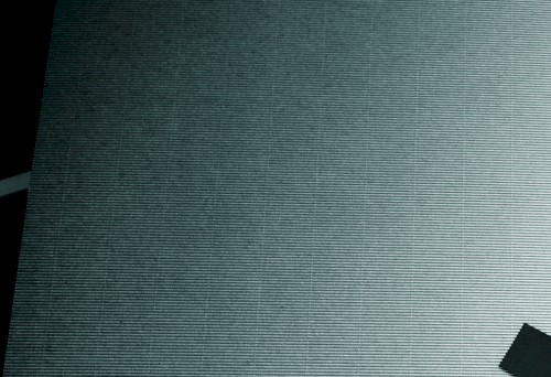 23xzc