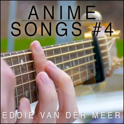 Anime Songs #4