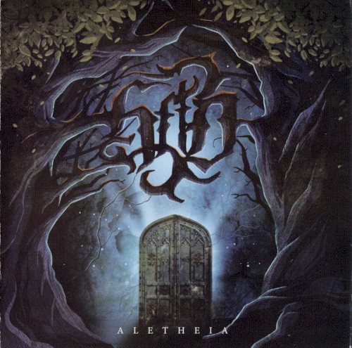 Aletheia