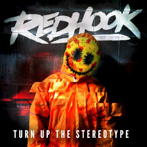 Turn Up The Stereotype