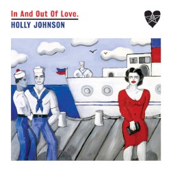 In and Out of Love