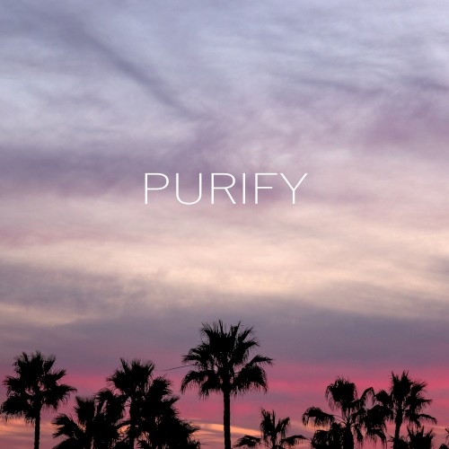 Purify