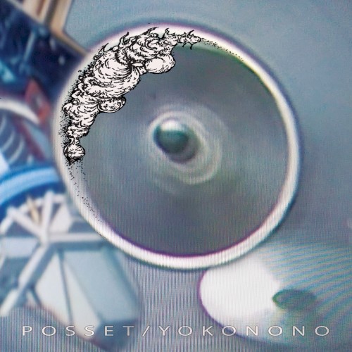 Posset / Yokonono