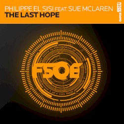 The Last Hope