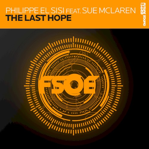 The Last Hope