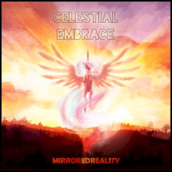 Celestial Embrace