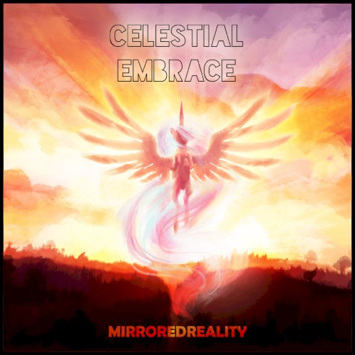 Celestial Embrace