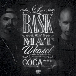 Coca