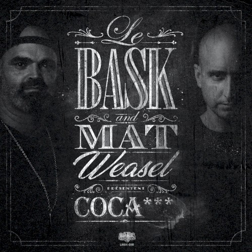 Coca