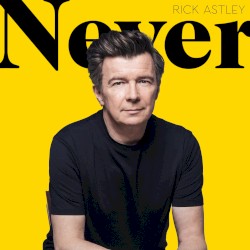 Never
