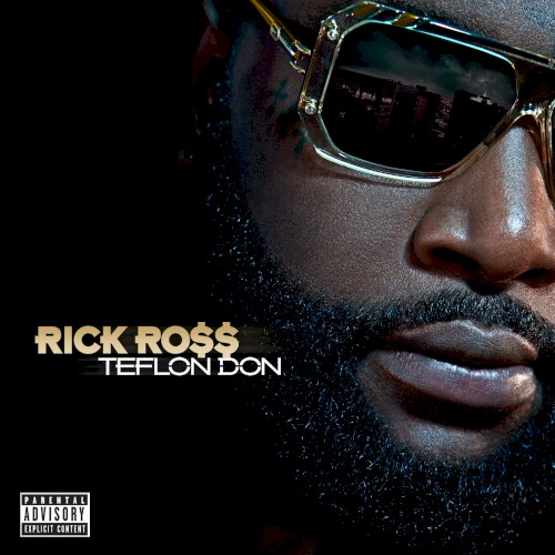 Teflon Don