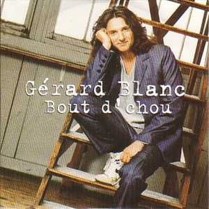 Bout d'chou