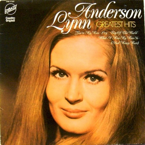 Greatest Hits