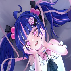 Hopelessly Devoted to You (Metal Ver)
