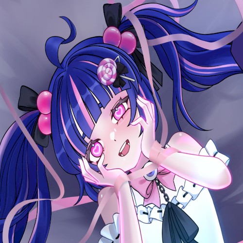 Hopelessly Devoted to You (Metal Ver)