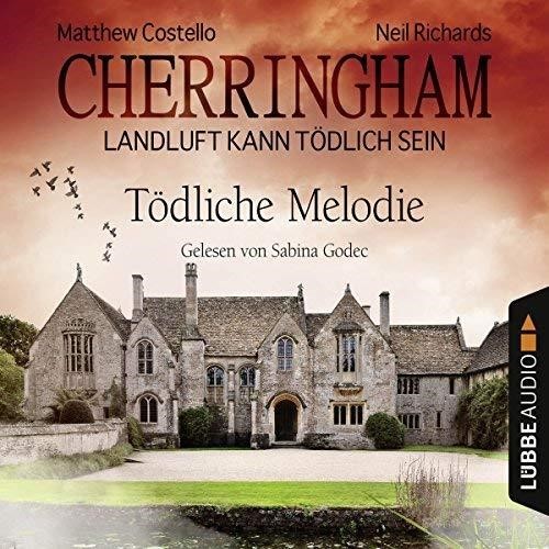 Tödliche Melodie