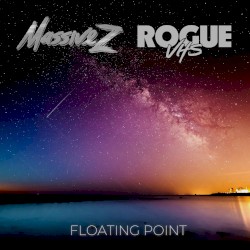 Floating Point