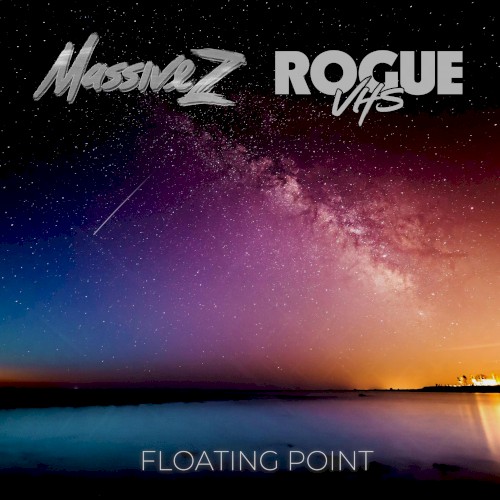 Floating Point