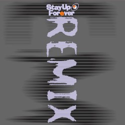 The Rabbit’s Name Was… (Remixes)