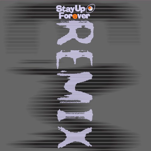 The Rabbit’s Name Was… (Remixes)