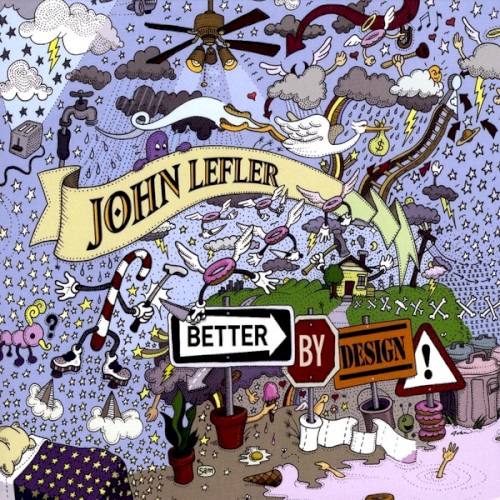 Better by Design