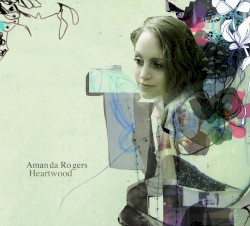 Heartwood
