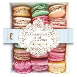 Cantates et Petits Macarons