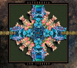 Alternesia