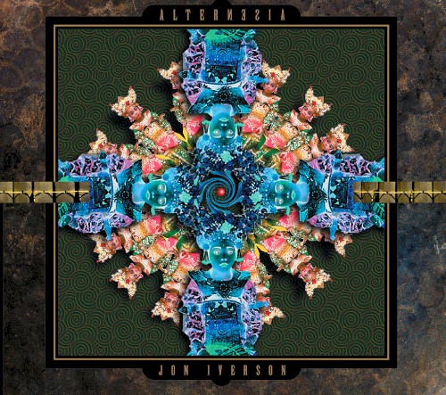 Alternesia