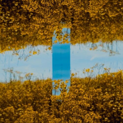 World Of Reflections Remixes