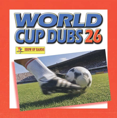 World Cup Dubs