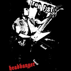 Headbanger