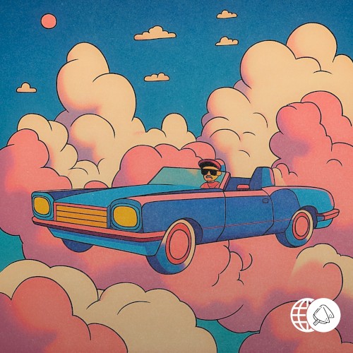 Topdown