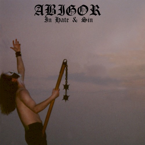 Demo(nic) Darkness 1993–1994