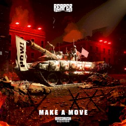 MAKE A MOVE