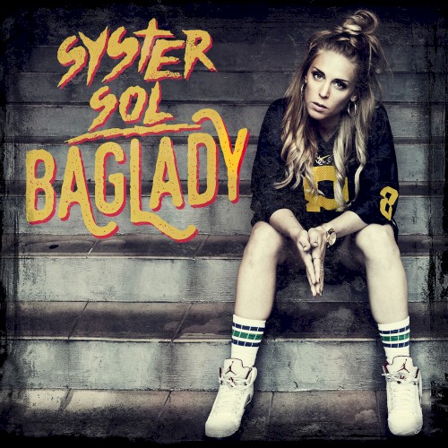 Baglady