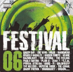 Festival 06
