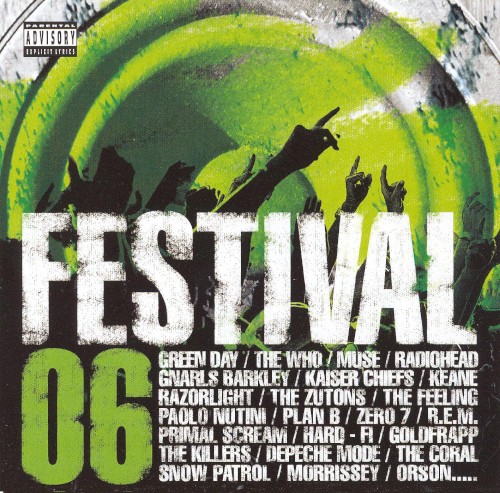 Festival 06